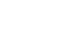 twitter logo