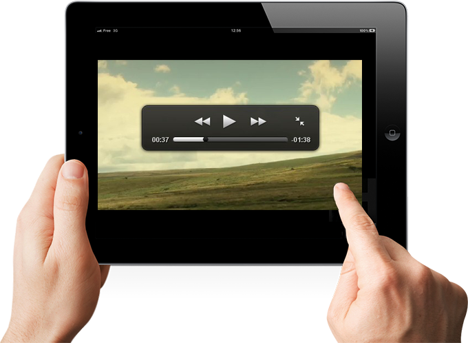 main_ipadinhand